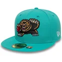 cap-ravna-green-ajustada-59fifty-classic-memphis-grizzlies-nba-new-era