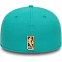 cap-ravna-green-ajustada-59fifty-classic-memphis-grizzlies-nba-new-era