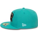 cap-ravna-green-ajustada-59fifty-classic-memphis-grizzlies-nba-new-era