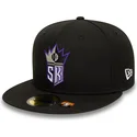 kapa-ravna-crna-prilagodena-59fifty-classic-sacramento-kings-nba-new-era