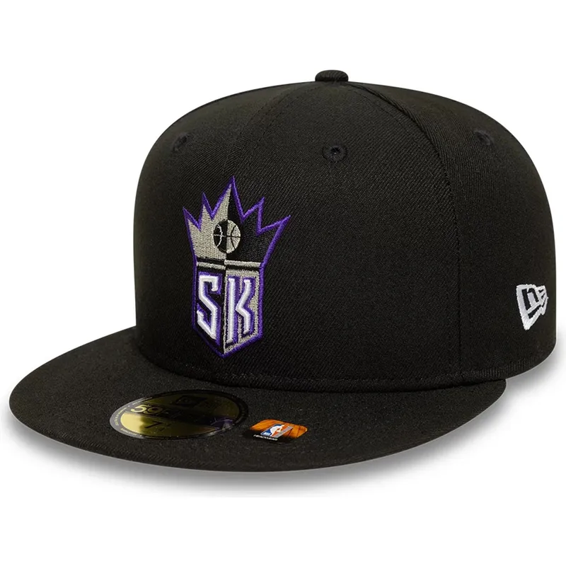 cap-ravna-black-ajustada-59fifty-classic-sacramento-kings-nba-new-era cap-ravna-black-ajustada-59fifty-classic-sacramento-kings-nba-new-era