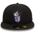 cap-ravna-black-ajustada-59fifty-classic-sacramento-kings-nba-new-era