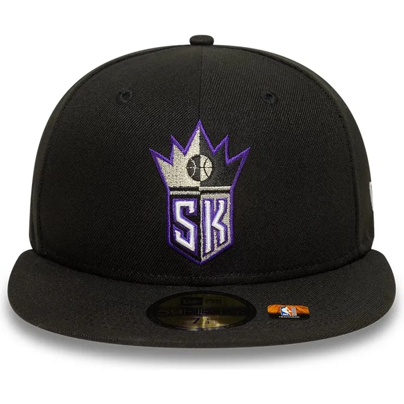 cap-ravna-black-ajustada-59fifty-classic-sacramento-kings-nba-new-era cap-ravna-black-ajustada-59fifty-classic-sacramento-kings-nba-new-era
