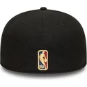 kapa-ravna-crna-prilagodena-59fifty-classic-sacramento-kings-nba-new-era