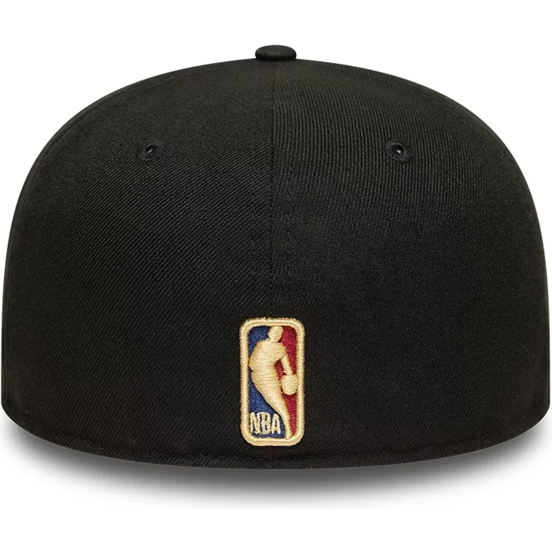 cap-ravna-black-ajustada-59fifty-classic-sacramento-kings-nba-new-era cap-ravna-black-ajustada-59fifty-classic-sacramento-kings-nba-new-era
