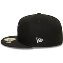 cap-ravna-black-ajustada-59fifty-classic-sacramento-kings-nba-new-era