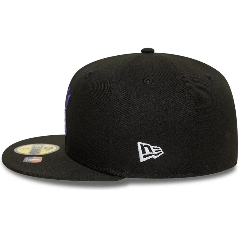 cap-ravna-black-ajustada-59fifty-classic-sacramento-kings-nba-new-era cap-ravna-black-ajustada-59fifty-classic-sacramento-kings-nba-new-era