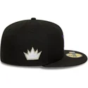 kapa-ravna-crna-prilagodena-59fifty-classic-sacramento-kings-nba-new-era