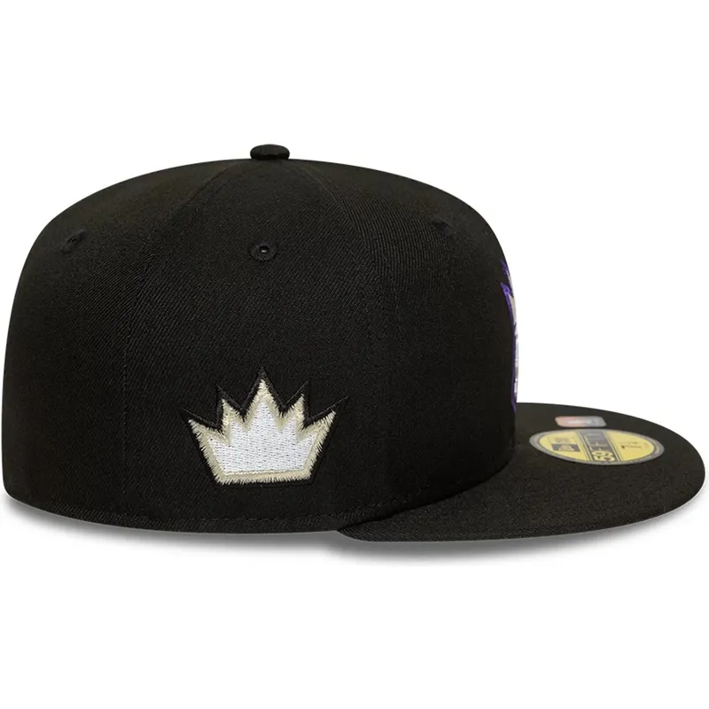 cap-ravna-black-ajustada-59fifty-classic-sacramento-kings-nba-new-era cap-ravna-black-ajustada-59fifty-classic-sacramento-kings-nba-new-era