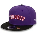 cap-ravna-violet-snapback-9fifty-classic-toronto-raptors-nba-new-era