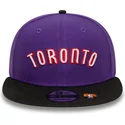 cap-ravna-violet-snapback-9fifty-classic-toronto-raptors-nba-new-era
