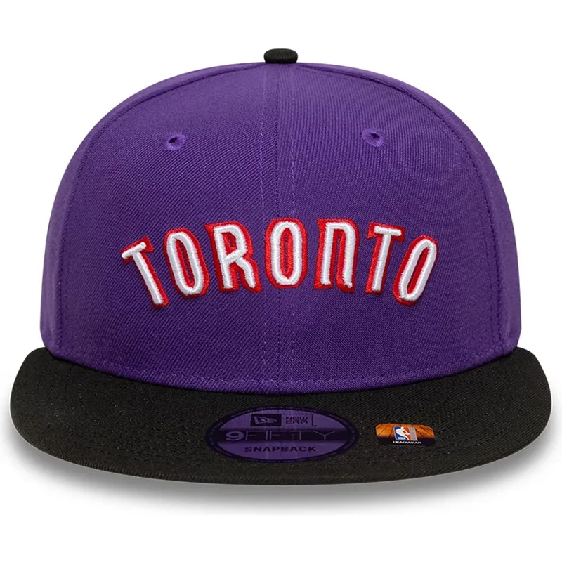 cap-ravna-violet-snapback-9fifty-classic-toronto-raptors-nba-new-era cap-ravna-violet-snapback-9fifty-classic-toronto-raptors-nba-new-era