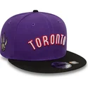 kapa-ravna-ljubicasta-snapback-9fifty-classic-toronto-raptors-nba-new-era