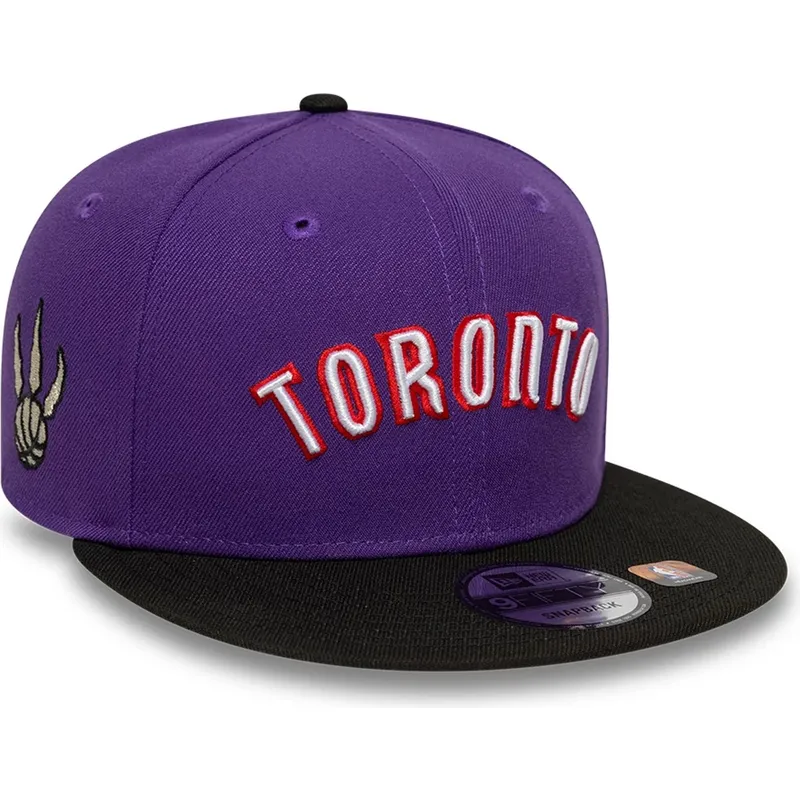 cap-ravna-violet-snapback-9fifty-classic-toronto-raptors-nba-new-era cap-ravna-violet-snapback-9fifty-classic-toronto-raptors-nba-new-era