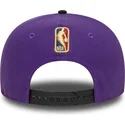 kapa-ravna-ljubicasta-snapback-9fifty-classic-toronto-raptors-nba-new-era