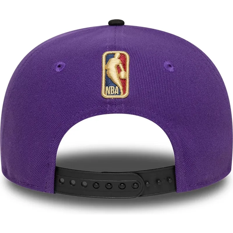 cap-ravna-violet-snapback-9fifty-classic-toronto-raptors-nba-new-era cap-ravna-violet-snapback-9fifty-classic-toronto-raptors-nba-new-era