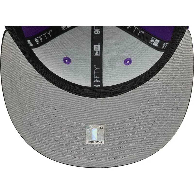 cap-ravna-violet-snapback-9fifty-classic-toronto-raptors-nba-new-era cap-ravna-violet-snapback-9fifty-classic-toronto-raptors-nba-new-era