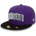 cap-ravna-violet-ajustada-59fifty-classic-sacramento-kings-nba-new-era