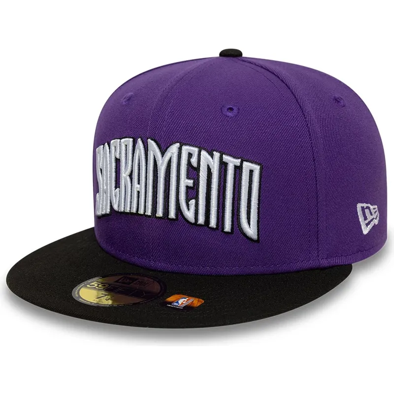 cap-ravna-violet-ajustada-59fifty-classic-sacramento-kings-nba-new-era