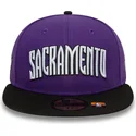cap-ravna-violet-ajustada-59fifty-classic-sacramento-kings-nba-new-era