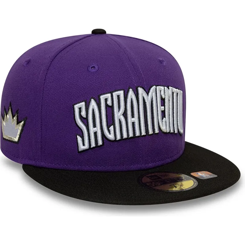 cap-ravna-violet-ajustada-59fifty-classic-sacramento-kings-nba-new-era