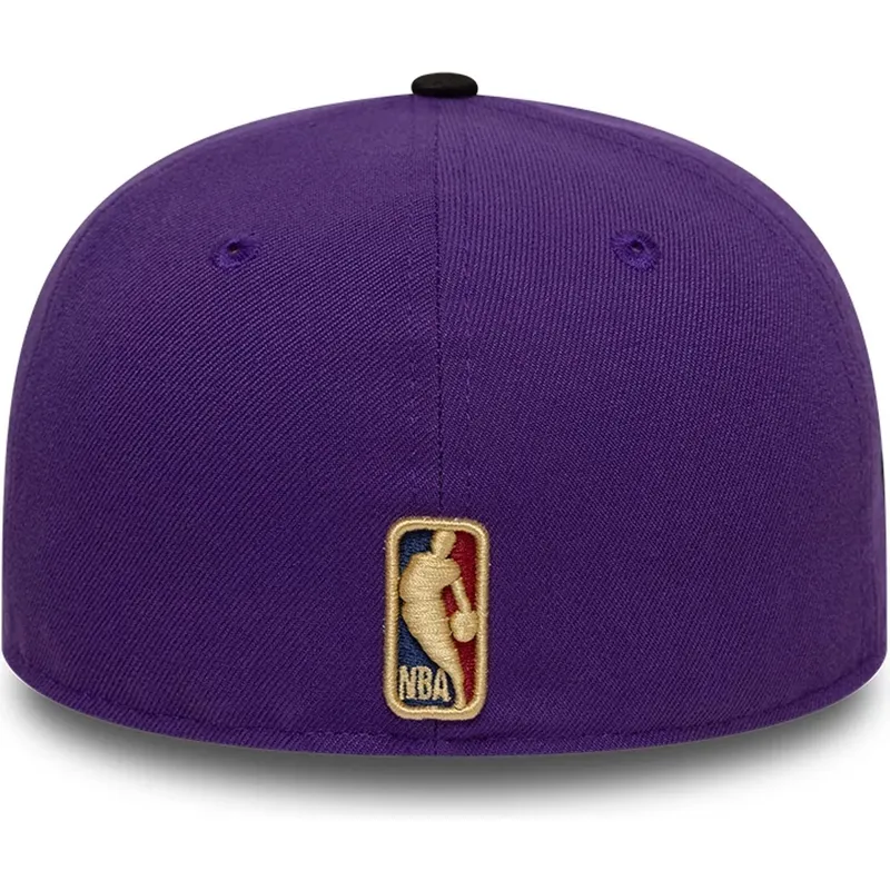 cap-ravna-violet-ajustada-59fifty-classic-sacramento-kings-nba-new-era