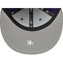 cap-ravna-violet-ajustada-59fifty-classic-sacramento-kings-nba-new-era