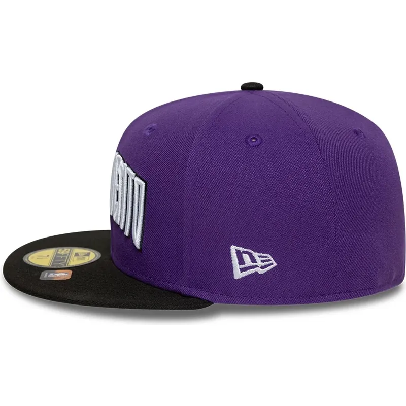 cap-ravna-violet-ajustada-59fifty-classic-sacramento-kings-nba-new-era