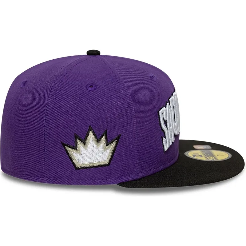 cap-ravna-violet-ajustada-59fifty-classic-sacramento-kings-nba-new-era