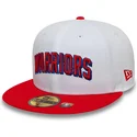 cap-ravna-red-ajustada-59fifty-classic-golden-state-warriors-nba-new-era