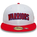 cap-ravna-red-ajustada-59fifty-classic-golden-state-warriors-nba-new-era
