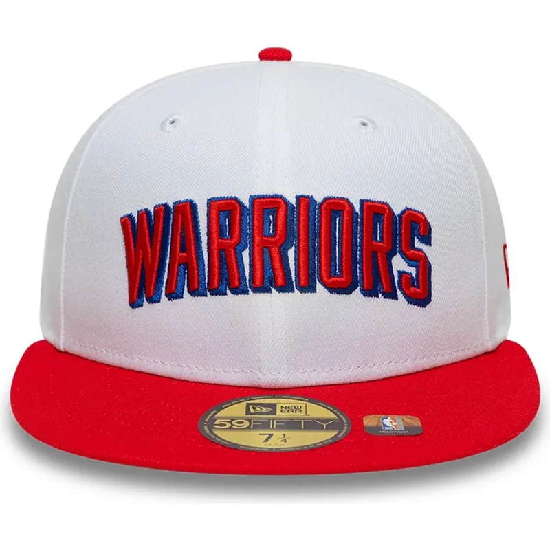 kapa-ravna-crvena-prilagodena-59fifty-classic-golden-state-warriors-nba-new-era kapa-ravna-crvena-prilagodena-59fifty-classic-golden-state-warriors-nba-new-era