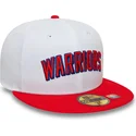 cap-ravna-red-ajustada-59fifty-classic-golden-state-warriors-nba-new-era
