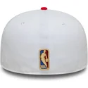 kapa-ravna-crvena-prilagodena-59fifty-classic-golden-state-warriors-nba-new-era