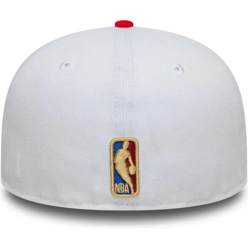 kapa-ravna-crvena-prilagodena-59fifty-classic-golden-state-warriors-nba-new-era kapa-ravna-crvena-prilagodena-59fifty-classic-golden-state-warriors-nba-new-era