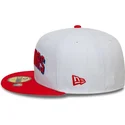 cap-ravna-red-ajustada-59fifty-classic-golden-state-warriors-nba-new-era