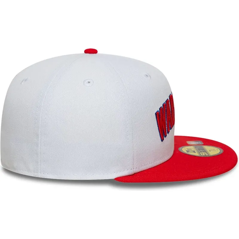 cap-ravna-red-ajustada-59fifty-classic-golden-state-warriors-nba-new-era