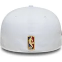 kapa-ravna-zelena-prilagodena-59fifty-classic-memphis-grizzlies-nba-new-era