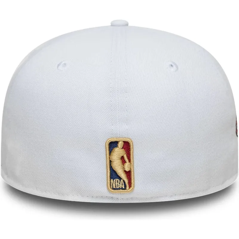 kapa-ravna-zelena-prilagodena-59fifty-classic-memphis-grizzlies-nba-new-era