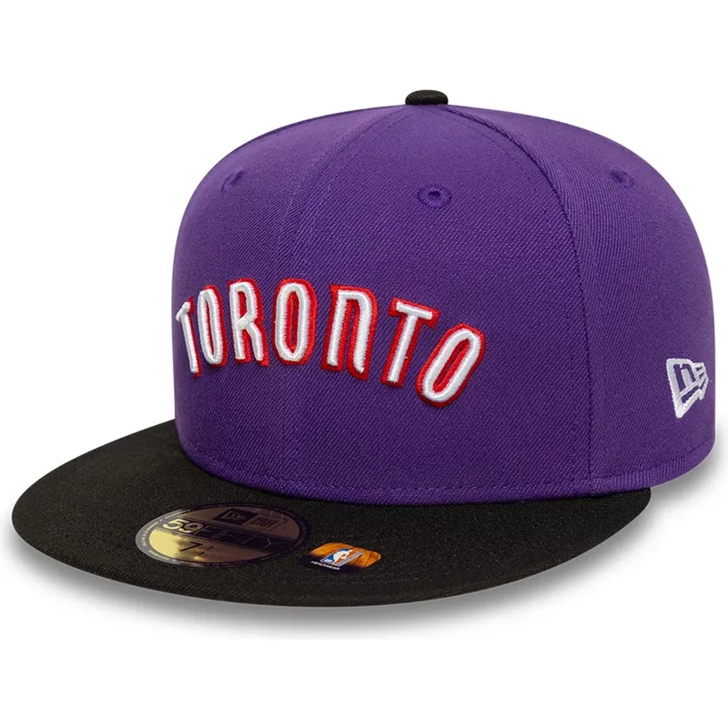 kapa-ravna-ljubicasta-prilagodena-59fifty-classic-toronto-raptors-nba-new-era kapa-ravna-ljubicasta-prilagodena-59fifty-classic-toronto-raptors-nba-new-era