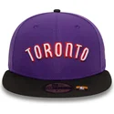 kapa-ravna-ljubicasta-prilagodena-59fifty-classic-toronto-raptors-nba-new-era