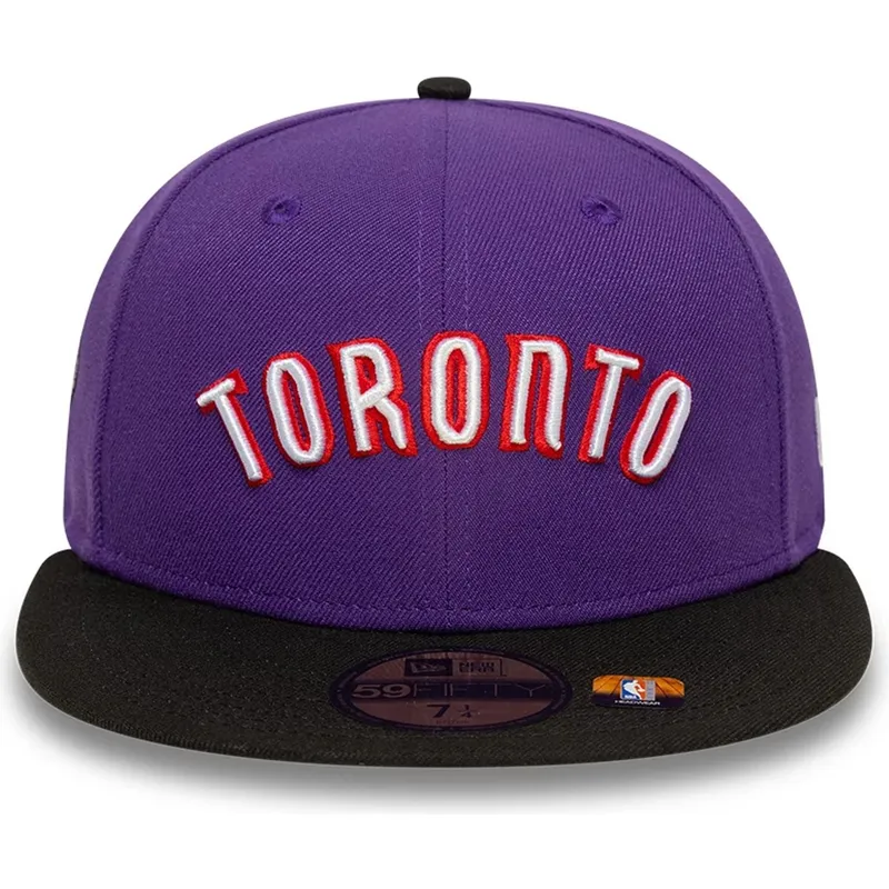 kapa-ravna-ljubicasta-prilagodena-59fifty-classic-toronto-raptors-nba-new-era kapa-ravna-ljubicasta-prilagodena-59fifty-classic-toronto-raptors-nba-new-era