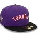 kapa-ravna-ljubicasta-prilagodena-59fifty-classic-toronto-raptors-nba-new-era