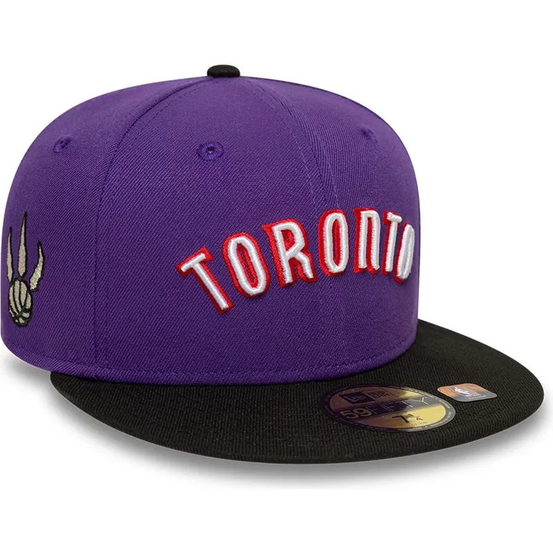 kapa-ravna-ljubicasta-prilagodena-59fifty-classic-toronto-raptors-nba-new-era kapa-ravna-ljubicasta-prilagodena-59fifty-classic-toronto-raptors-nba-new-era