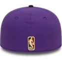 kapa-ravna-ljubicasta-prilagodena-59fifty-classic-toronto-raptors-nba-new-era