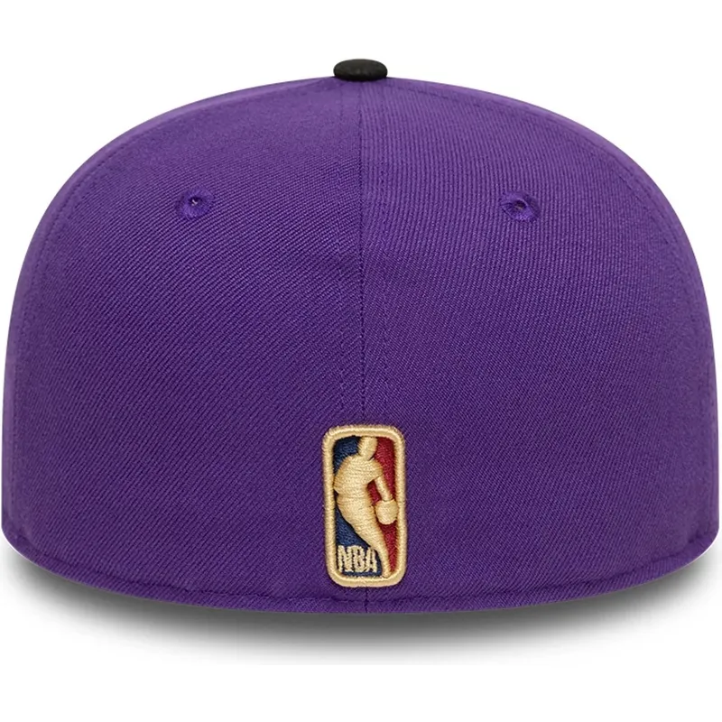 kapa-ravna-ljubicasta-prilagodena-59fifty-classic-toronto-raptors-nba-new-era kapa-ravna-ljubicasta-prilagodena-59fifty-classic-toronto-raptors-nba-new-era