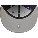 kapa-ravna-ljubicasta-prilagodena-59fifty-classic-toronto-raptors-nba-new-era