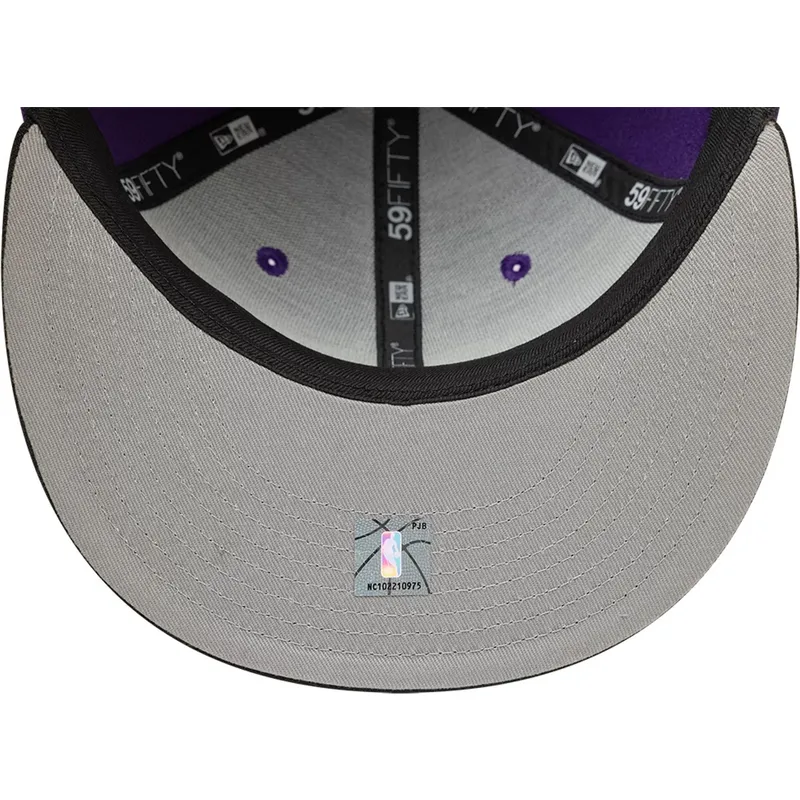 kapa-ravna-ljubicasta-prilagodena-59fifty-classic-toronto-raptors-nba-new-era kapa-ravna-ljubicasta-prilagodena-59fifty-classic-toronto-raptors-nba-new-era
