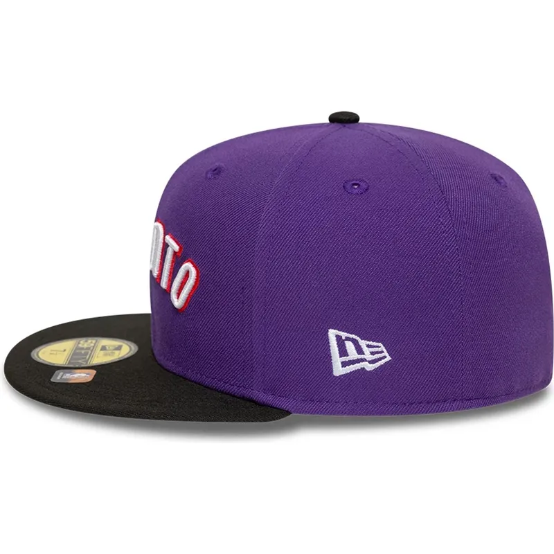 kapa-ravna-ljubicasta-prilagodena-59fifty-classic-toronto-raptors-nba-new-era kapa-ravna-ljubicasta-prilagodena-59fifty-classic-toronto-raptors-nba-new-era