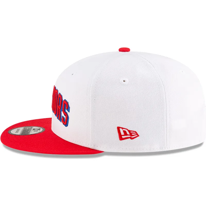 kapa-ravna-crvena-snapback-9fifty-classic-golden-state-warriors-nba-new-era